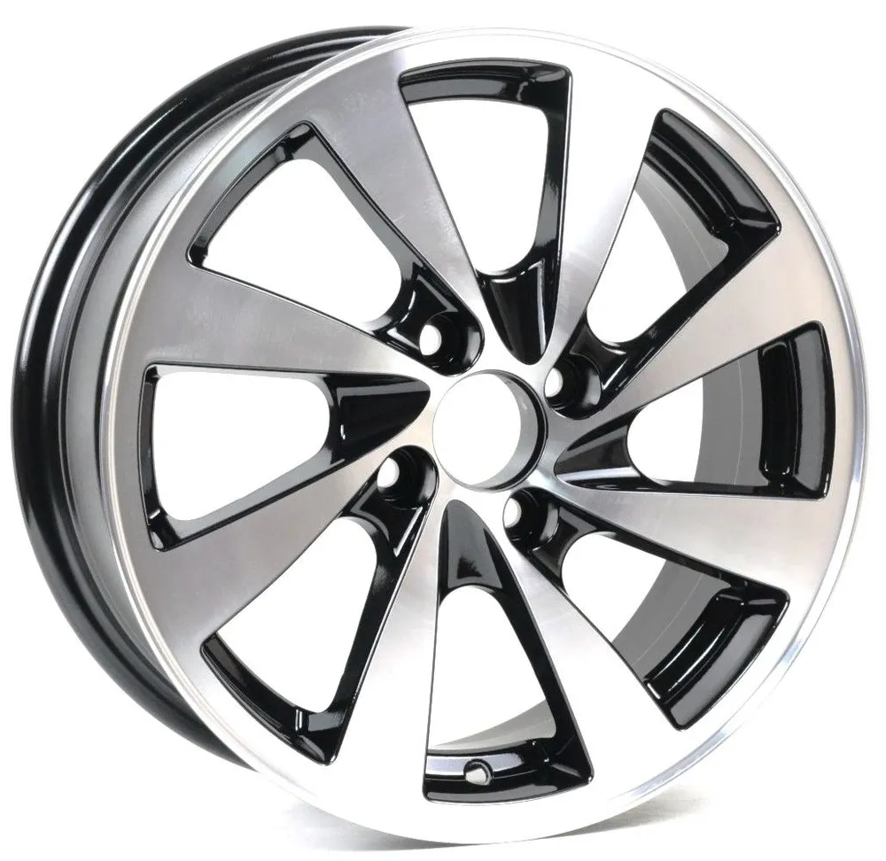 RST R055 15 / 4*100 ET35 D60.1 J6.0 BD