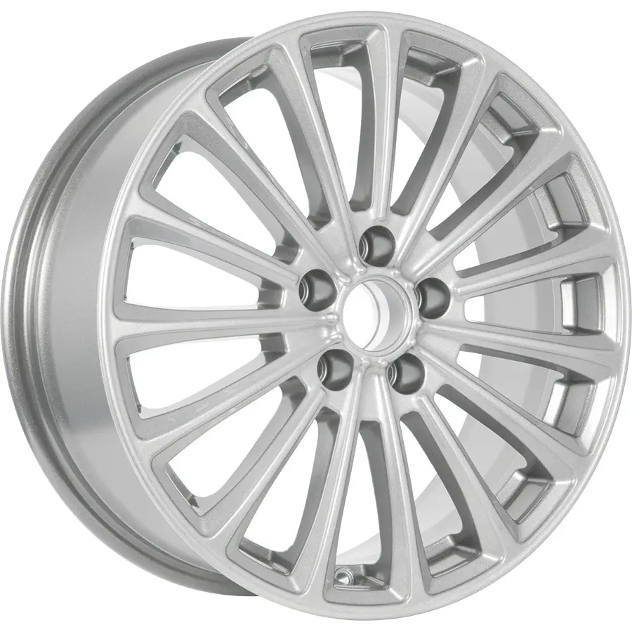 X-trike X-136 17 / 5*114.3 ET35 D67.1 J7.0 HS