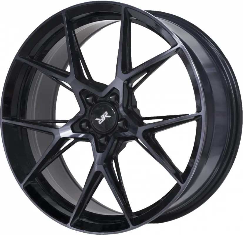 RR CSSYA5636 19 / 5*114.3 ET35 D67.1 J8.5 B-P/B