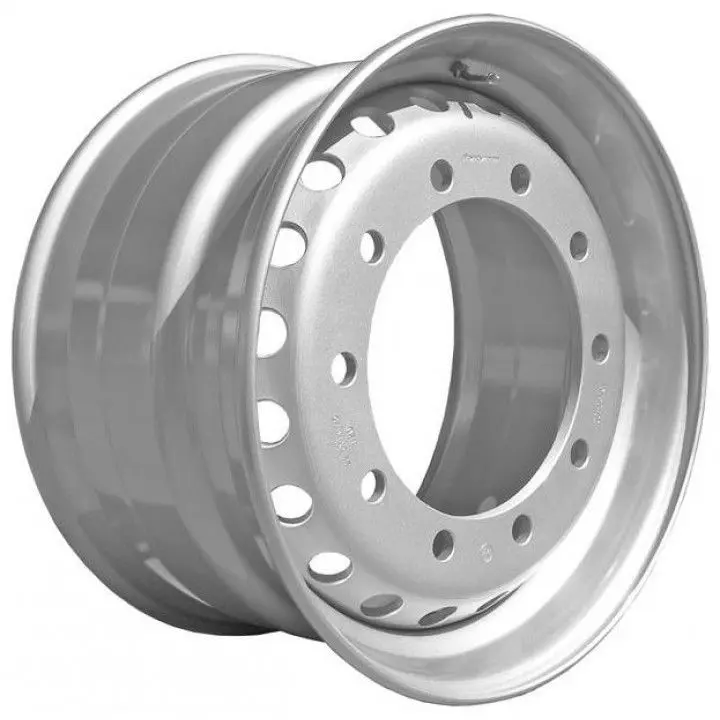 Asterro 2239DM 22.5 / 10*335 ET135 D281 J11.75 