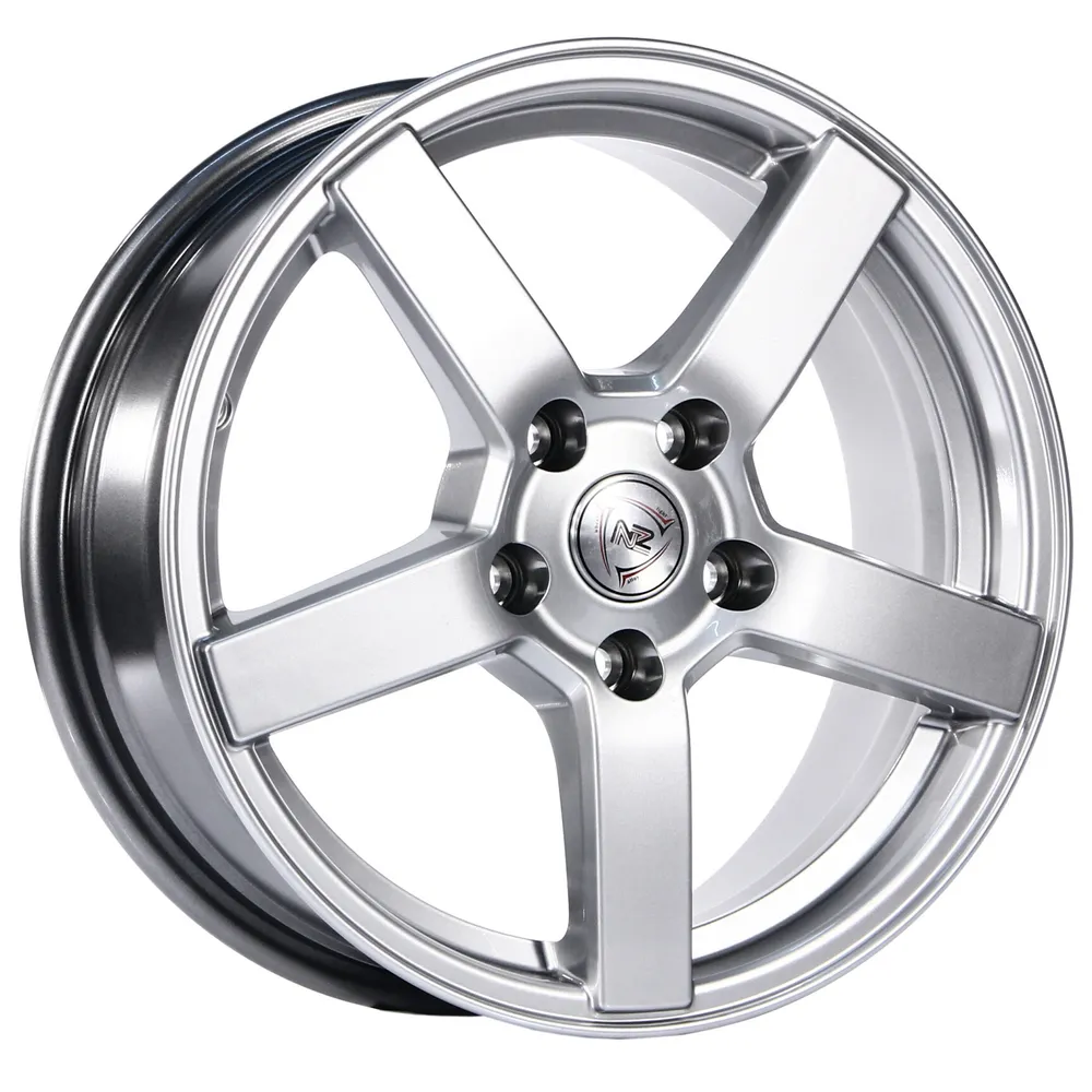 NZ R-02 17 / 5*114.3 ET37 D66.6 J7.0 HS