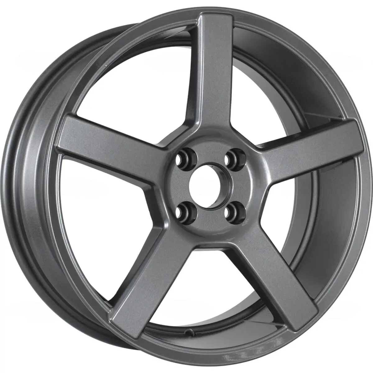 Neo V03-1770 17 / 4*100 ET40 D60.1 J7.0 BMG