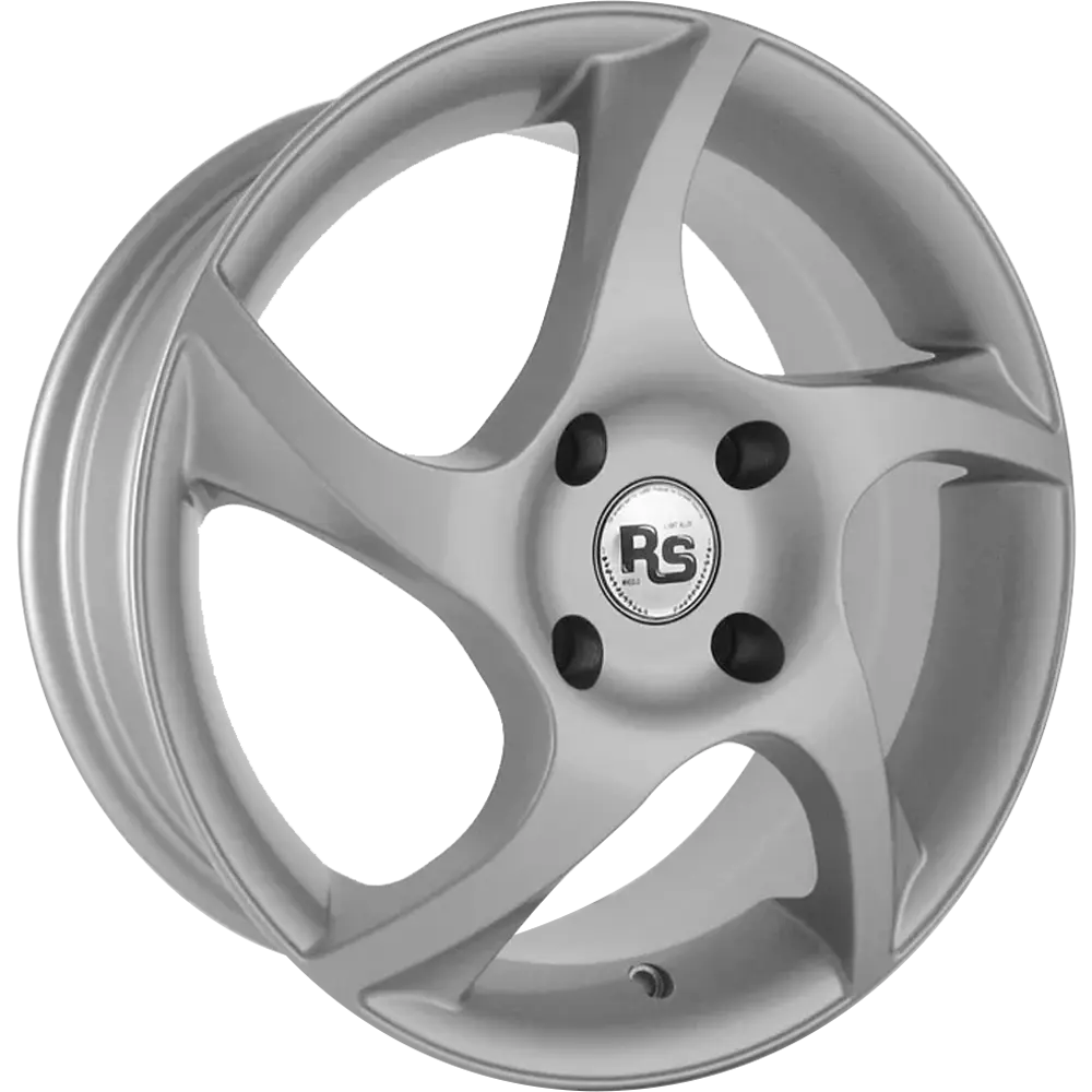 RS 504 15 / 4*114.3 ET45 D67.1 J S