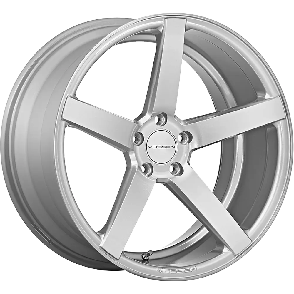 Replika Vossen M45 CV3 16 / 5*114.3 ET50 D66.1 J6.5 S