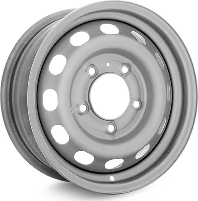 Magnetto 15006 15 / 5*139.7 ET40 D98.6 J6.0 S