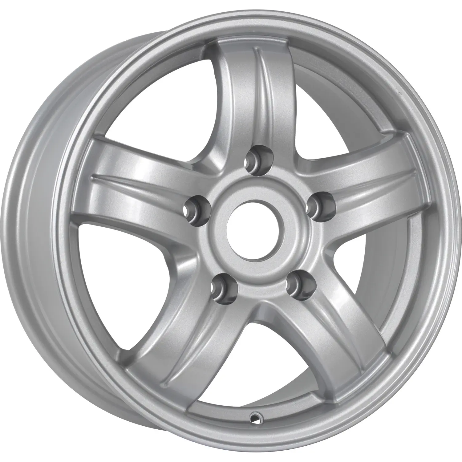 Neo 669 16 / 5*139.7 ET20 D108.1 J7.0 S