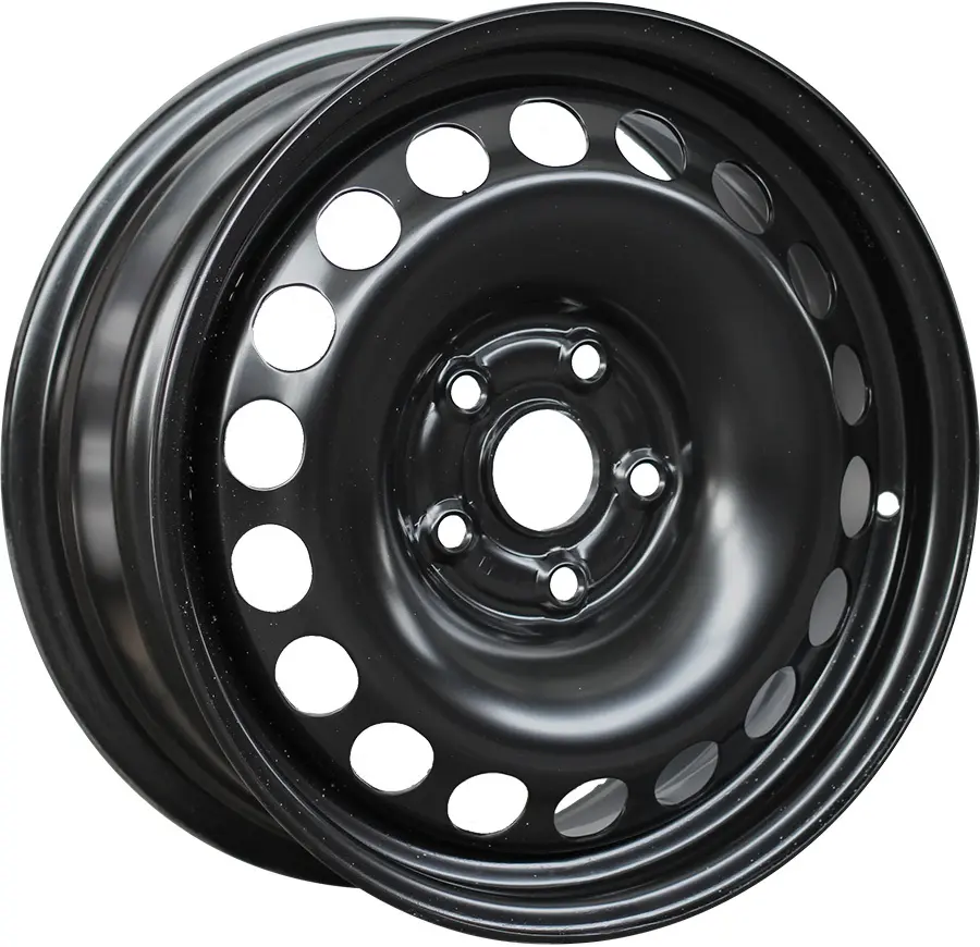 Trebl X40052 16 / 5*108 ET47 D65.1 J6.5 B