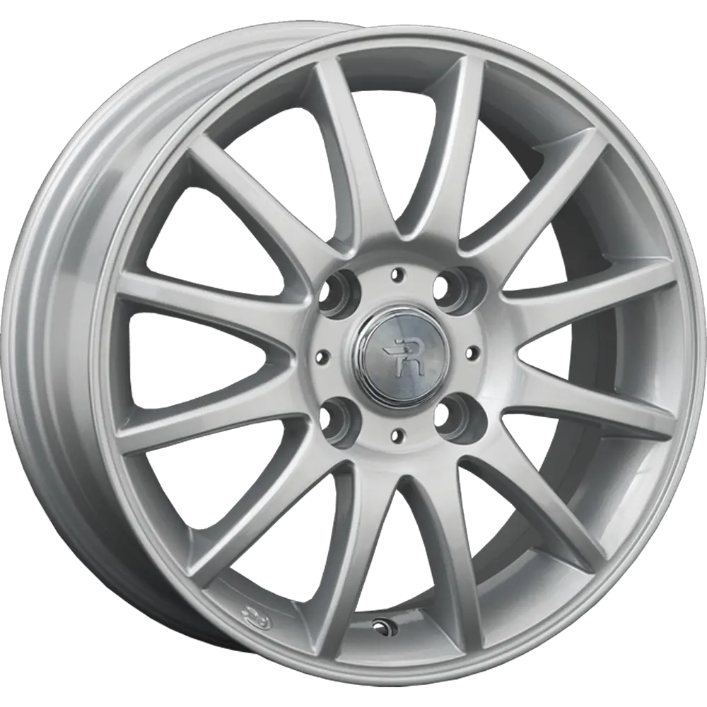 Replica HND89 15 / 4*114.3 ET46 D67.1 J6.0 S