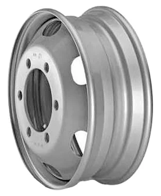 Asterro (1757B) 17.5 / 6*245 ET116 D202 J6.0 