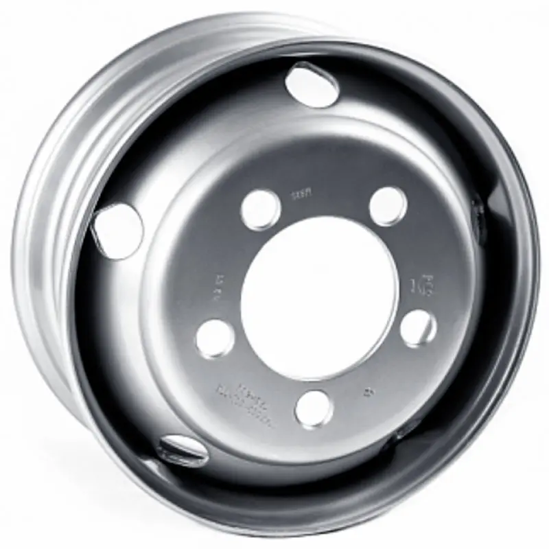 Hartung Hyundai HD-65 17.5 / 5*208 ET115 D J6.0 