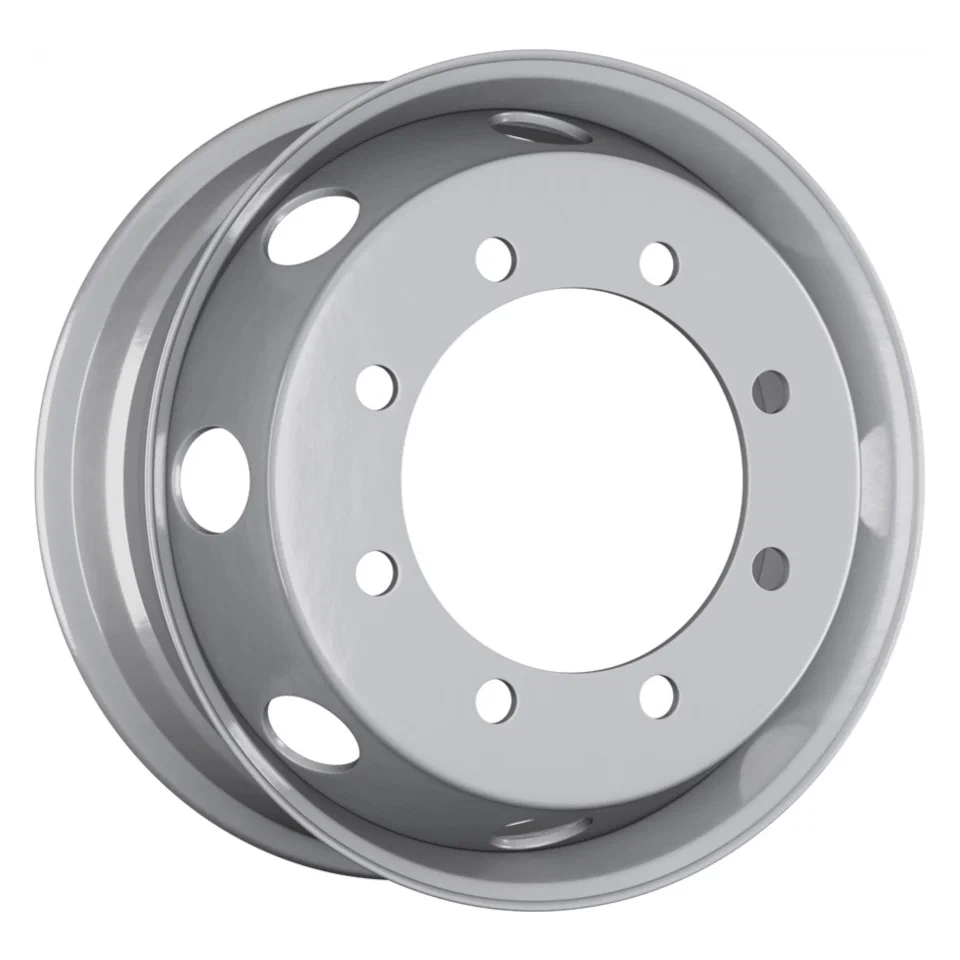 Asterro (1908B) 19.5 / 8*275 ET140 D221 J7.5 